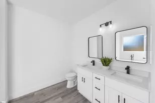 114 Hillcrest Cir, Anderson, SC 29624 - Photo 21