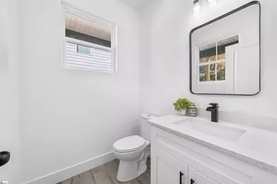 114 Hillcrest Circle, Anderson, SC 29624 - Photo 13