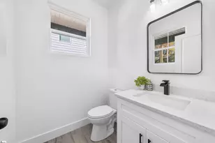 114 Hillcrest Cir, Anderson, SC 29624 - Photo 13