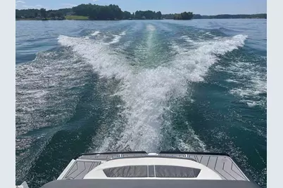 114 Hillcrest Circle, Anderson, SC 29624 - Photo 47