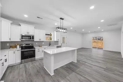 114 Hillcrest Circle, Anderson, SC 29624 - Photo 5