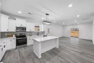 114 Hillcrest Cir, Anderson, SC 29624 - Photo 5