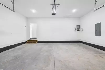 114 Hillcrest Circle, Anderson, SC 29624 - Photo 33