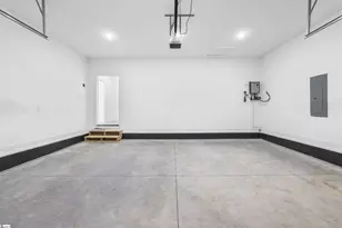 114 Hillcrest Cir, Anderson, SC 29624 - Photo 33