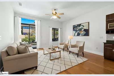 500 E McBee Avenue #Unit 5209, Greenville, SC 29601 - Photo 19