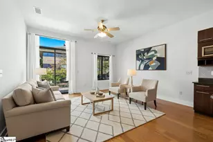 500 E McBee Ave., Greenville, SC 29601 - Photo 19