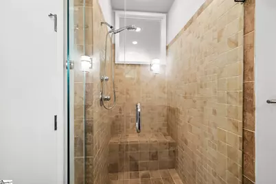 500 E McBee Avenue #Unit 5209, Greenville, SC 29601 - Photo 33