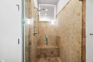 500 E McBee Ave., Greenville, SC 29601 - Photo 33