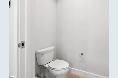 500 E McBee Avenue #Unit 5209, Greenville, SC 29601 - Photo 35