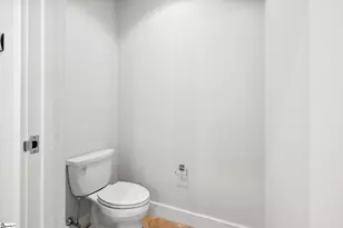 500 E McBee Ave., Greenville, SC 29601 - Photo 35