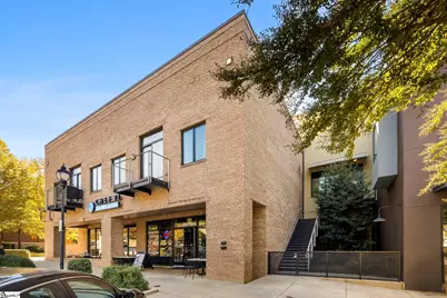 500 E McBee Avenue #Unit 5209, Greenville, SC 29601 - Photo 1