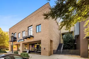 500 E McBee Ave., Greenville, SC 29601 - Photo 1