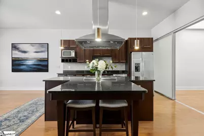 500 E McBee Avenue #Unit 5209, Greenville, SC 29601 - Photo 13