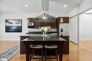 500 E McBee Ave., Greenville, SC 29601 - Photo 13