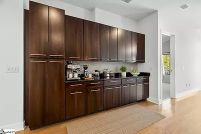 500 E McBee Avenue #Unit 5209, Greenville, SC 29601 - Photo 17