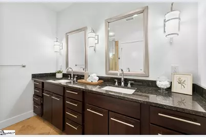 500 E McBee Avenue #Unit 5209, Greenville, SC 29601 - Photo 31