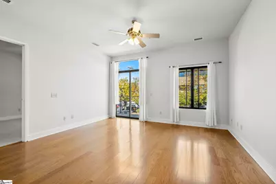 500 E McBee Avenue #Unit 5209, Greenville, SC 29601 - Photo 21