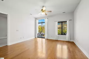 500 E McBee Ave., Greenville, SC 29601 - Photo 21