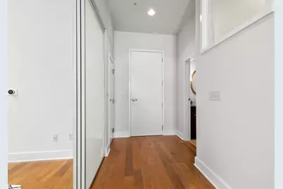 500 E McBee Avenue #Unit 5209, Greenville, SC 29601 - Photo 5