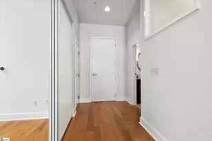 500 E McBee Ave., Greenville, SC 29601 - Photo 5