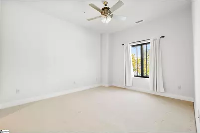 500 E McBee Avenue #Unit 5209, Greenville, SC 29601 - Photo 27