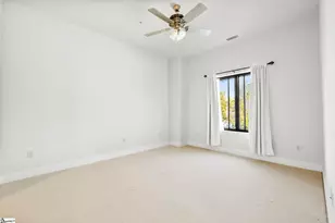 500 E McBee Ave., Greenville, SC 29601 - Photo 27