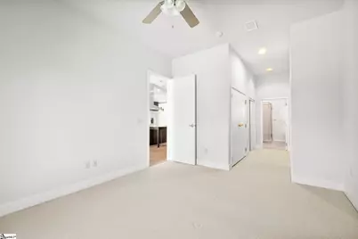 500 E McBee Avenue #Unit 5209, Greenville, SC 29601 - Photo 29