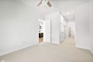 500 E McBee Ave., Greenville, SC 29601 - Photo 29