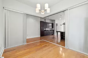 500 E McBee Ave., Greenville, SC 29601 - Photo 9