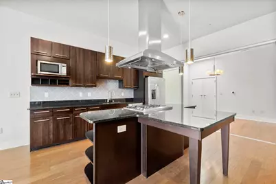 500 E McBee Avenue #Unit 5209, Greenville, SC 29601 - Photo 15