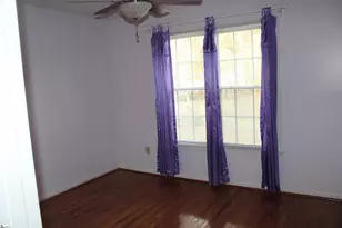 2311 Deerfield Way, Spartanburg, SC 29302 - Photo 19