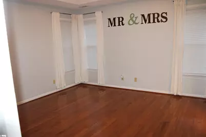 2311 Deerfield Way, Spartanburg, SC 29302 - Photo 27