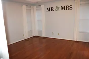 2311 Deerfield Way, Spartanburg, SC 29302 - Photo 27