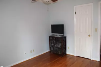 2311 Deerfield Way, Spartanburg, SC 29302 - Photo 21