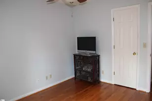 2311 Deerfield Way, Spartanburg, SC 29302 - Photo 21