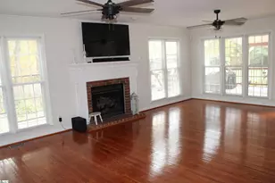 2311 Deerfield Way, Spartanburg, SC 29302 - Photo 9