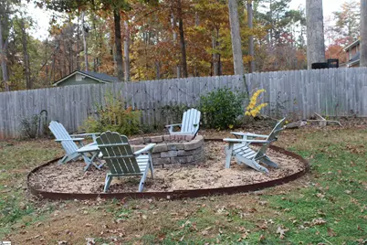 2311 Deerfield Way, Spartanburg, SC 29302 - Photo 5