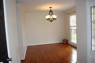 2311 Deerfield Way, Spartanburg, SC 29302 - Photo 15