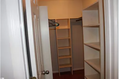 2311 Deerfield Way, Spartanburg, SC 29302 - Photo 29