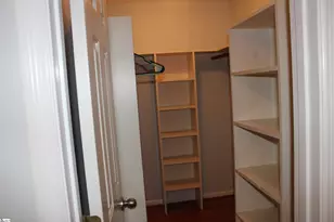 2311 Deerfield Way, Spartanburg, SC 29302 - Photo 29