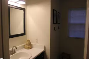 2311 Deerfield Way, Spartanburg, SC 29302 - Photo 25