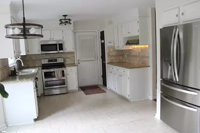 2311 Deerfield Way, Spartanburg, SC 29302 - Photo 17