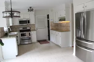 2311 Deerfield Way, Spartanburg, SC 29302 - Photo 17