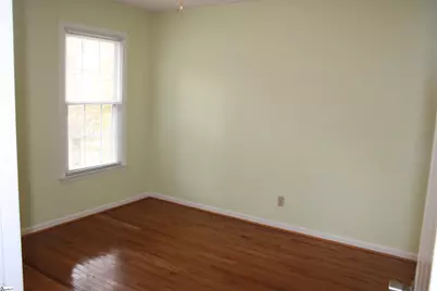 2311 Deerfield Way, Spartanburg, SC 29302 - Photo 23