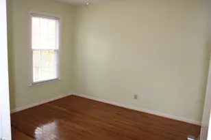 2311 Deerfield Way, Spartanburg, SC 29302 - Photo 23