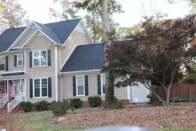 2311 Deerfield Way, Spartanburg, SC 29302 - Photo 3