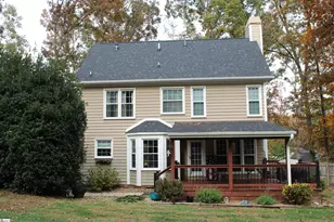 2311 Deerfield Way, Spartanburg, SC 29302 - Photo 7