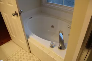 2311 Deerfield Way, Spartanburg, SC 29302 - Photo 31