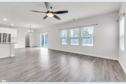 810 Winding Springs Road, Spartanburg, SC 29301 - Photo 5