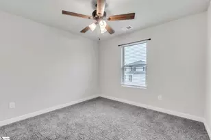 810 Winding Springs Rd, Spartanburg, SC 29301 - Photo 29